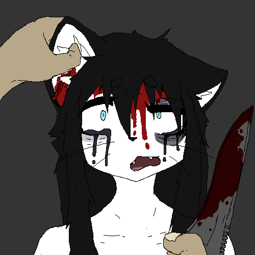 femcel gets a haircut.png